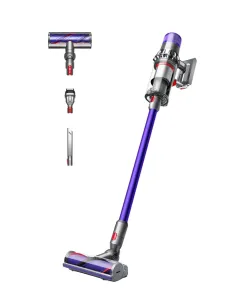 Dyson Aspirapolvere V11 Advance