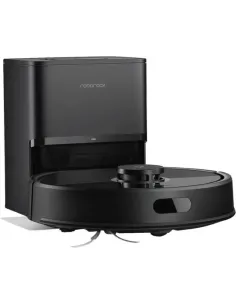 Roborock Q7B Nero
