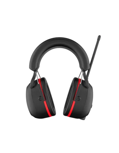 Perfectpro H-40 cuffia per la protezione dell'udito