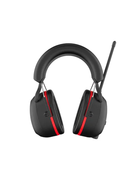 Perfectpro H-40 cuffia per la protezione dell'udito