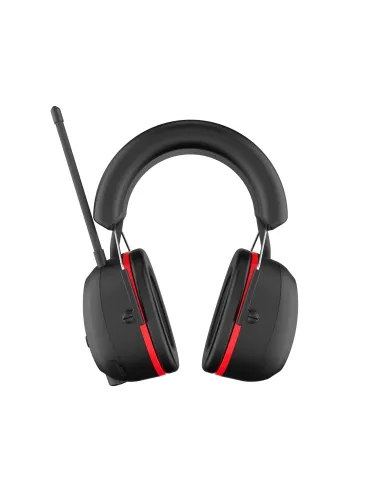 Perfectpro H-40 cuffia per la protezione dell'udito