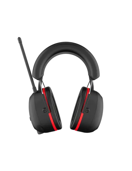Perfectpro H-40 cuffia per la protezione dell'udito
