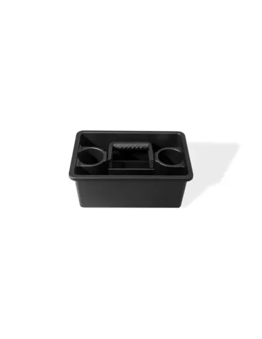 Weber 3400128 accessorio per barbecue per l'aperto grill Cestello
