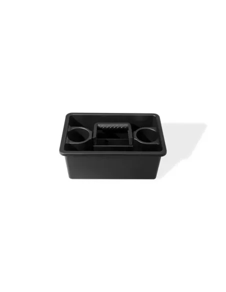 Weber 3400128 accessorio per barbecue per l'aperto grill Cestello