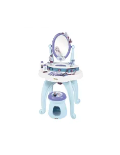 Smoby 320244 gioco di ruolo