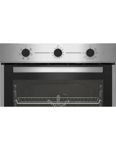 Beko BBIE14100X Forno Beyond Multifunzione, b100, 6 Funzioni 2