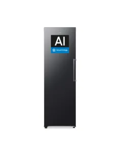 Samsung Congelatore Monoporta 323 lt Cl. D Nero frigorifero
