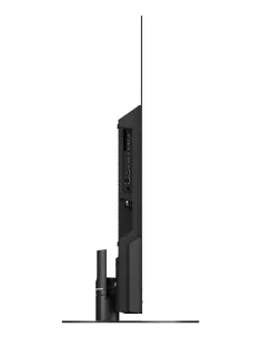 Panasonic Smart TV MASTER OLED PRO UHD 4K 55" TV-55Z90AEG 2