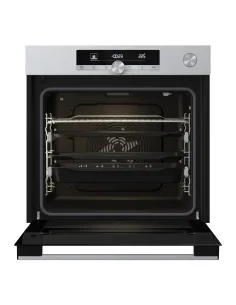 Hisense O643PX forno 77 L 3500 W Acciaio inox 2