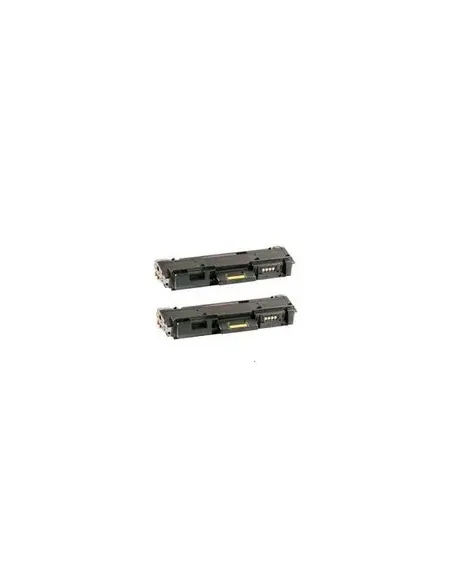 Xerox 106R04349 cartuccia toner 2 pz Originale Nero