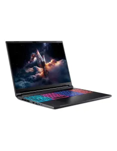 Acer Nitro ANV16S-61-R26D Copilot+ PC AMD Ryzen AI 7 350 Computer portatile 40,6 cm (16") WQXGA 16 GB DDR5-SDRAM 1 TB SSD 2