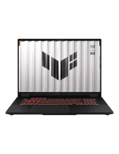 ASUS TUF Gaming A18 FA808UM-S8013W AMD Ryzen™ 7 260 Computer portatile 45,7 cm (18") WUXGA 16 GB DDR5-SDRAM 1 TB SSD NVIDIA