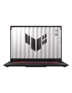 ASUS TUF Gaming A18 FA808UM-S8013W AMD Ryzen™ 7 260 Computer portatile 45,7 cm (18") WUXGA 16 GB DDR5-SDRAM 1 TB SSD NVIDIA 2