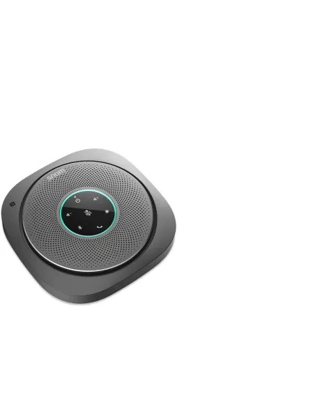 Snom C300 vivavoce Telefono Grigio