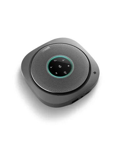 Snom C300 vivavoce Telefono Grigio