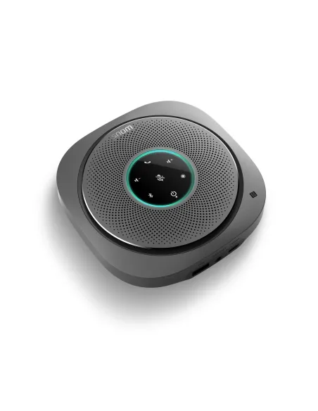 Snom C300 vivavoce Telefono Grigio