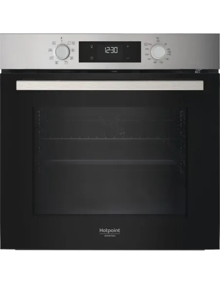 Hotpoint Ariston Forno da incasso HAO 275P X