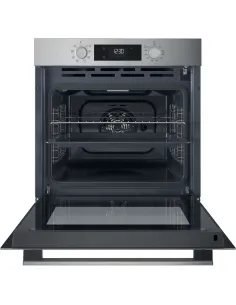 Hotpoint Ariston Forno da incasso HAO 275P X 2