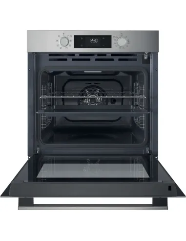Hotpoint Ariston Forno da incasso HAO 275P X