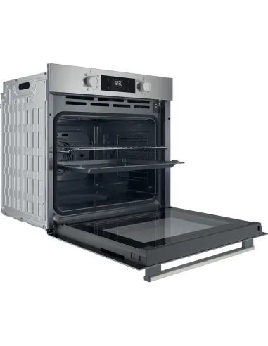 Hotpoint Ariston Forno da incasso HAO 275P X