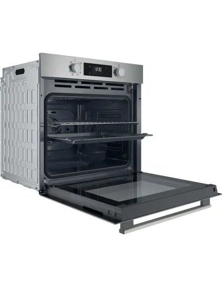 Hotpoint Ariston Forno da incasso HAO 275P X