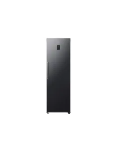 Samsung RR70H39CCFEF frigorifero