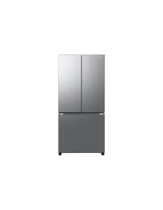 Samsung Frigorifero 3 Porte RF5000C 496L RF50C510ES9