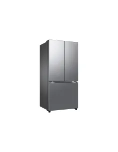 Samsung Frigorifero 3 Porte RF5000C 496L RF50C510ES9 2