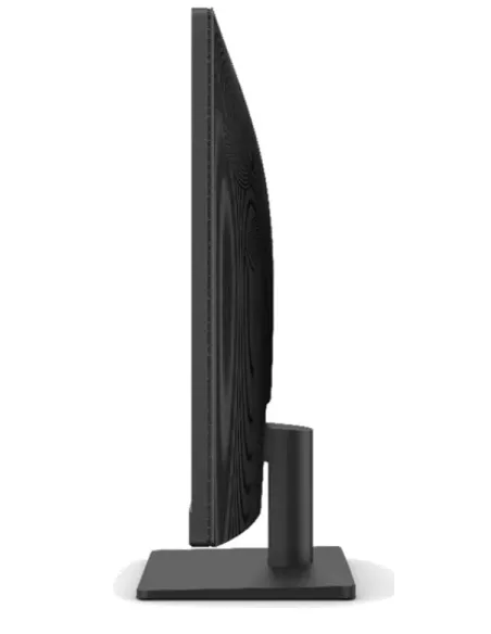 BenQ GW2790 Monitor PC 68,6 cm (27") 1920 x 1080 Pixel Full HD Nero