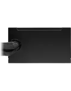 Corsair CX Series CX650 alimentatore per computer 650 W 24-pin ATX ATX Nero 2