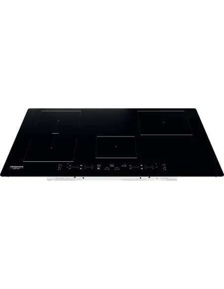 Hotpoint Ariston Piano cottura a induzione HB 0577B NE