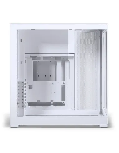 Phanteks NV9 MKII Full Tower Bianco