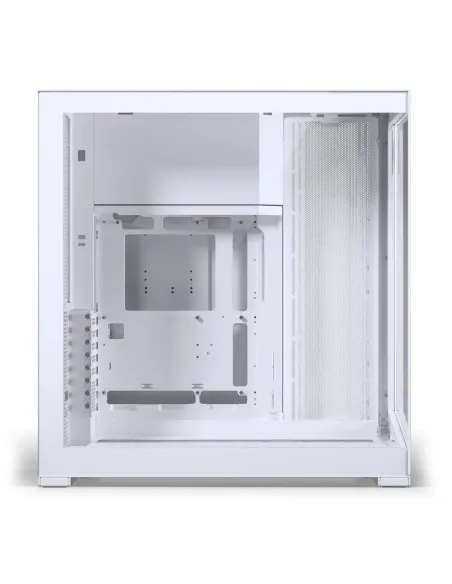 Phanteks NV9 MKII Full Tower Bianco