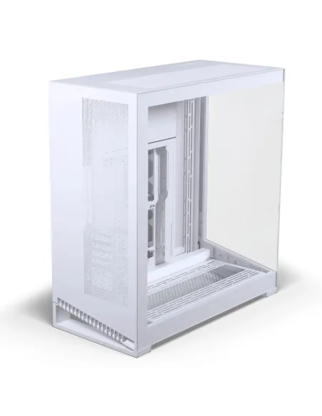 Phanteks NV9 MKII Full Tower Bianco