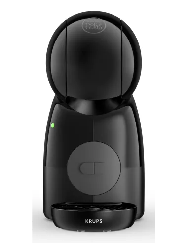 Krups Piccolo XS FIGHTER