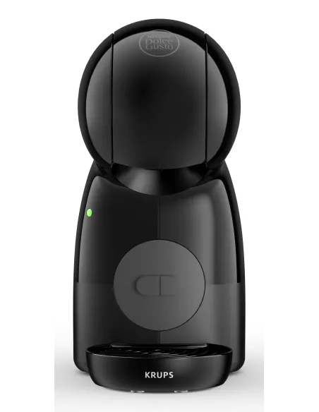 Krups Piccolo XS FIGHTER