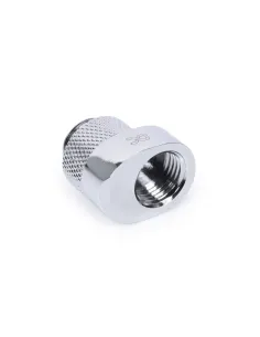 Alphacool 17603 parte e accessorio del sistema di raffreddamento del computer Guarnizione