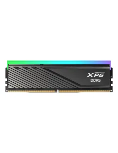XPG LANCER BLADE RGB memoria 64 GB 2 x 32 GB DDR5 288-pin DIMM Data Integrity Check (verifica integrità dati)