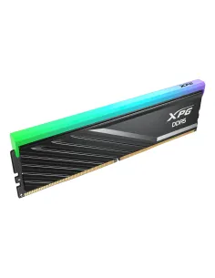 XPG LANCER BLADE RGB memoria 64 GB 2 x 32 GB DDR5 288-pin DIMM Data Integrity Check (verifica integrità dati) 2