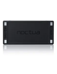 Noctua NA-FH1 parte e accessorio del sistema di raffreddamento del computer Controller per ventilatore 2