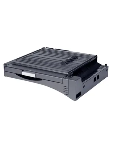 KYOCERA 1703SZ0UN0 Parte di ricambio e accessorio per stampante scanner Rifinitura 1 pz