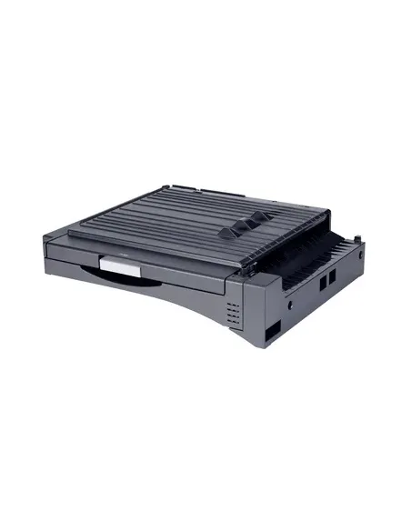KYOCERA 1703SZ0UN0 Parte di ricambio e accessorio per stampante scanner Rifinitura 1 pz