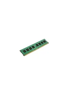 Kingston Technology ValueRAM memoria 8 GB 1 x 8 GB DDR4 3200 MT s 288-pin DIMM