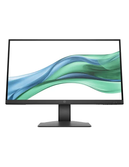 HP Monitor serie 3 Pro FHD da 21,45" – 322pe