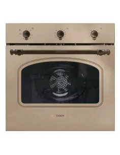 Candy Classic FCC603NAV 65 L Avena