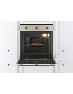 Candy Classic FCC603NAV 65 L Avena 2