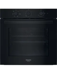 Hotpoint Ariston Forno da incasso HAO 435H B