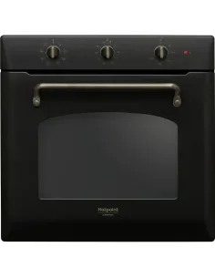 Hotpoint Ariston Forno da incasso FIT 834 AN HA