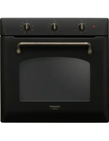 Hotpoint Ariston Forno da incasso FIT 834 AN HA