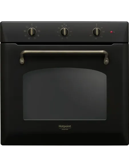 Hotpoint Ariston Forno da incasso FIT 834 AN HA
